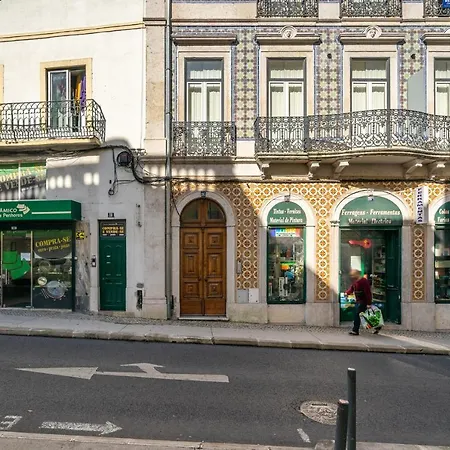 شقة Whome | Alcantara Smart *