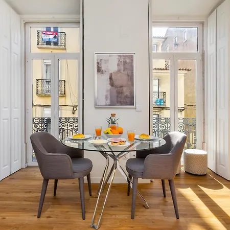 Whome | Alcântara Smart Apartamento